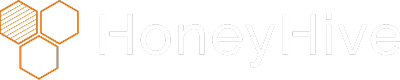 Honeyhive Logo